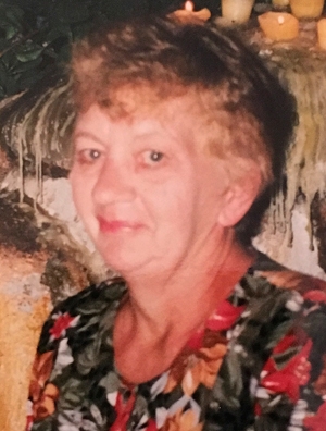 Judith A. Higbee, of Delafield, formerly of Waukesha, passed away on Wednesday, May 4, 2016, at age 76. She was born on Feb. 7, 1940, the daughter of Donald A. and Charlotte O. (nee Ott) Renner. 

 Judith was a graduate of Waukesha South High School and